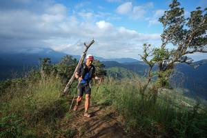 BIB: 
                            <button type="button" onclick="openModal(22373249)" class="btn btn-primary btn-sm float-right btn-popup" data-toggle="modal" data-target=".modal-high-quality">
                        <i class="fas fa-shopping-cart"></i> Add to Cart
                    </button>
                                            <button type="button" onclick="isThisMe(22373249, true)" class="btn btn-success btn-sm float-right btn-popup btn-isme hidden" data-toggle="tooltip" data-placement="bottom" title="นี่คือรูปของคุณใช่ไหม คลิกที่นี่เพื่อเอาเข้าอัลบั้ม">
                        <i class="fas fa-plus"></i> Add to album
                    </button>
                    <button type="button" onclick="isThisMe(22373249, false)" class="btn btn-warning btn-sm float-right btn-popup btn-isnotme hidden">
                        <i class="fas fa-ban"></i> Remove from album
                    </button>